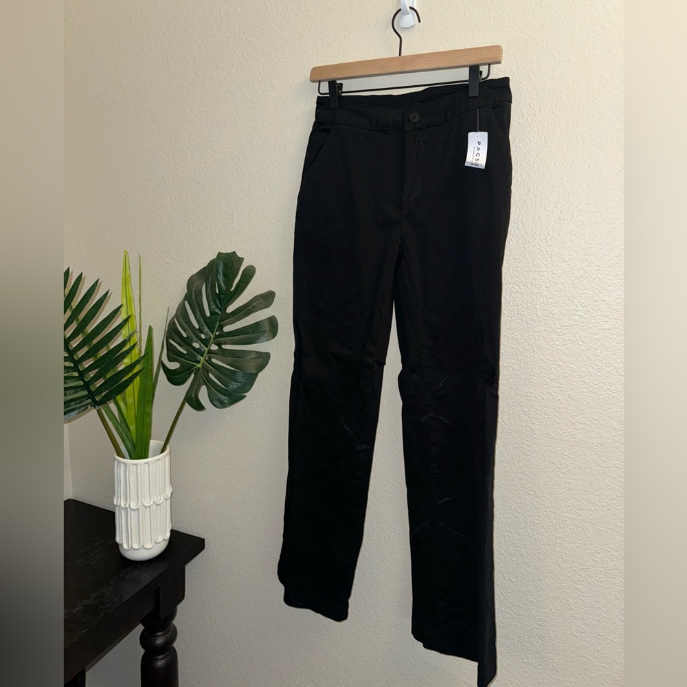 PacSun Pants